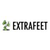 extrafeet