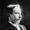 Frederick Ernest Weiss