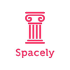 Spacely