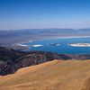 Mono County, California