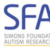 Simons Foundation Autism Research Initiative