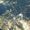 Mount Wilson Observatory