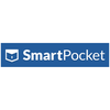 SmartPocket