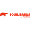 Equilibrium World Pte Ltd