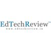 EdTechReview