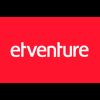 etventure