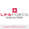 LIFEFORCE GmbH
