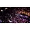 Backstage Networks