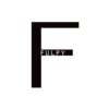Fulpy Social Shopping