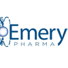 Emery Pharma