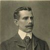 John Samuel Budgett
