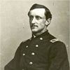 Thomas Hamlin Hubbard