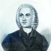Benjamin Ingham