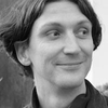 Matthias Veit