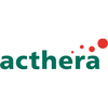 Acthera