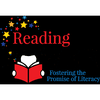 Reading Power