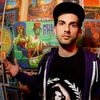 Borgore
