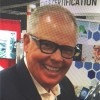 Eric Leslie