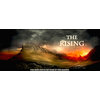 The Rising