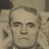 Walter Sydney Adams