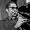 Julian Priester