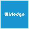 Wisledge