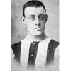 Walter Bull
