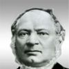 Edmund Heusinger von Waldegg