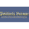Positively Baroque