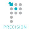Precision Network