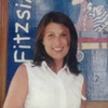 Kaye Sherwood