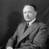 Harry F. Byrd