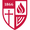 Roberts Wesleyan College