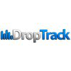 DropTrack