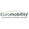 Euro Mobility