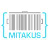 Mitakus analytics