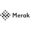 Merak.ai