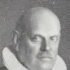James Maroni