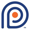 Predictive Oncology