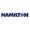 Hamilton Telecommunications