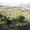 Ficksburg