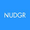 Nudgr