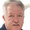 Laurie Geldenhuys