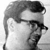 Lawrence G. Abele