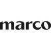 Marco Capital