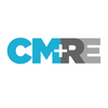 Custom Mortgage