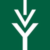 Ivy Tech Community College-Columbus