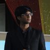 Raghav Sood