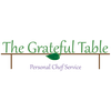 The Grateful Table