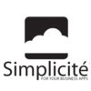 Simplicite Software